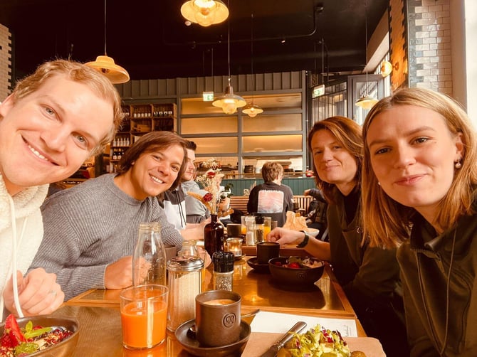 89767e34-e16a-4782-b52c-c123b14ea5a5