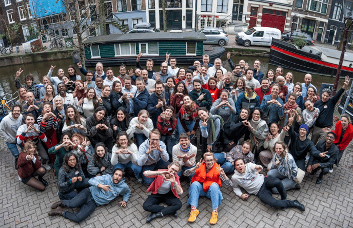 AMS 2024