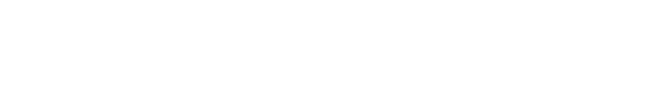 Academy logo