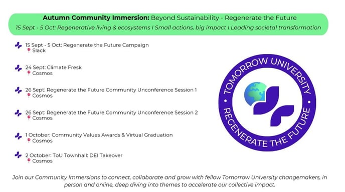 Autumn Community Immersion FINAL-1