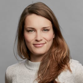 Foto_Daniela Peukert_Quadrat_sRGB