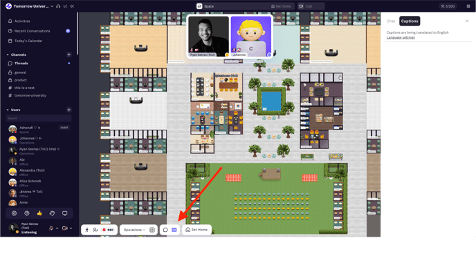 Screenshot 2025-05-22 at 9.55.47 AM
