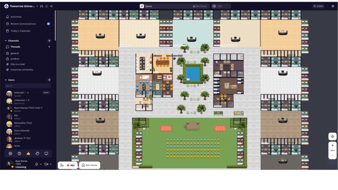 Screenshot 2025-05-22 at 9.56.03 AM