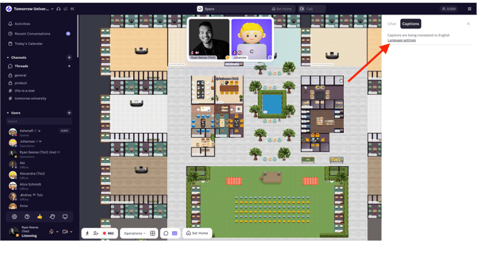 Screenshot 2025-05-22 at 9.56.20 AM
