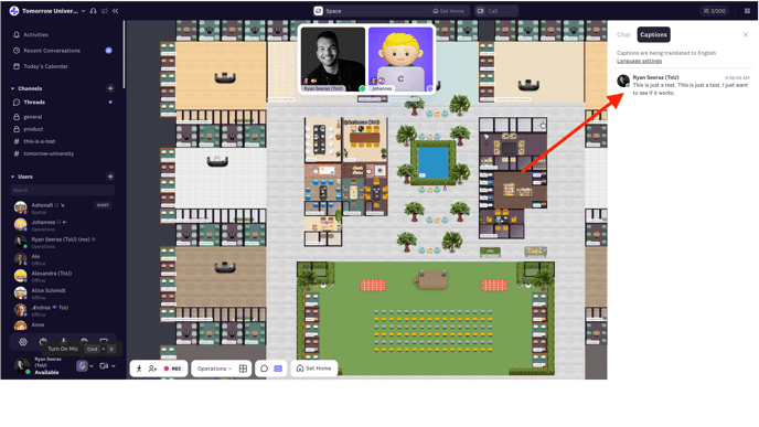 Screenshot 2025-05-22 at 9.56.49 AM