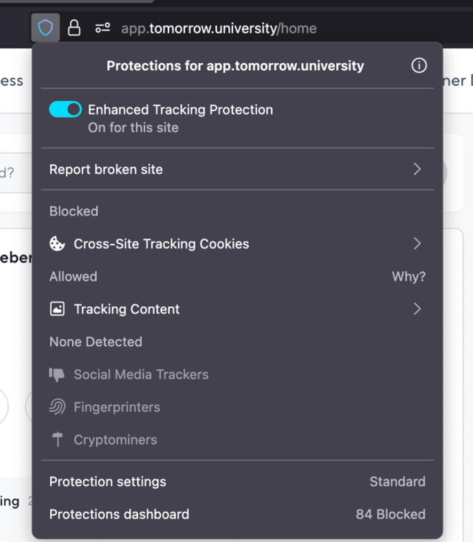 Screenshot 2025-07-11 at 08.45.19