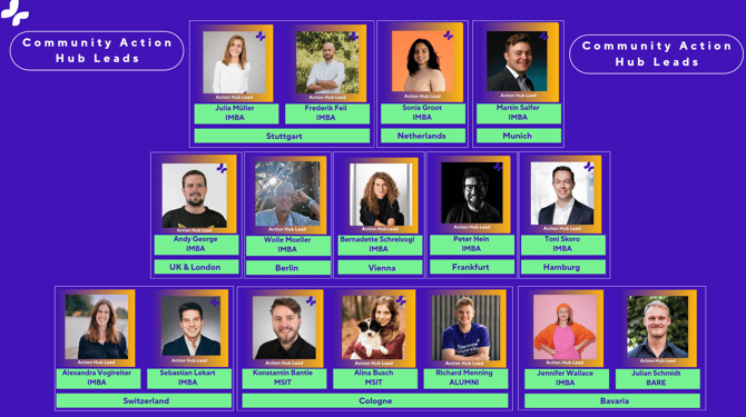 Screenshot 2026-02-23 133204